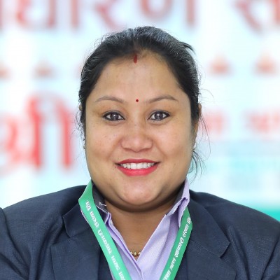 Board Of Directors Image